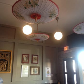 Burmese Kitchen - Burmese Near Me - San Francisco, California Burmese Kitchen - Burmese Near Me - San Francisco, California