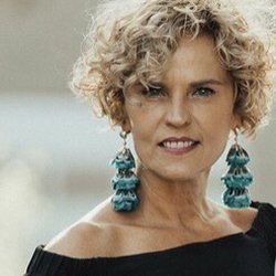 Mood  Spray Tanning  - Owner Brandee Gardiner