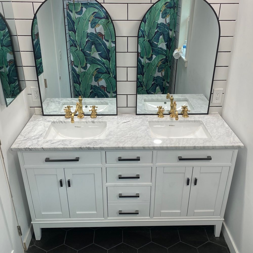 Absolute Mitigation Services - Damage Restoration Near Me - Bakersfield, California Absolute Mitigation Services - Damage Restoration Near Me - Bakersfield, California