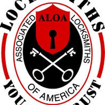 Access Lock and Security Locksmith - Keys & Locksmiths Near Me Access Lock and Security Locksmith - Keys & Locksmiths Near Me