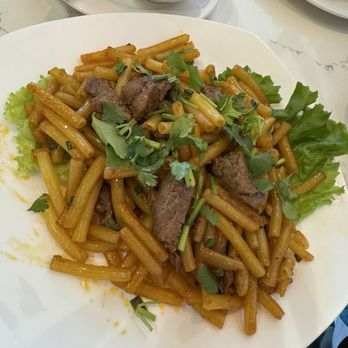 Pho Dai Nam - Vietnamese Kitchen - Vietnamese Near Me - Duluth, Georgia