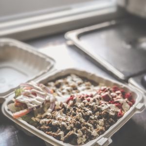 Halal Grill Food Truck on Yelp