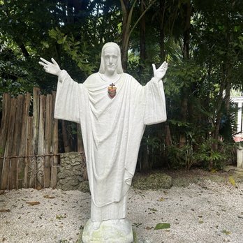 Cauley Square - It's not Brazil, it's Cauley Square! - Antiques Near Me - Miami, Florida Cauley Square - It's not Brazil, it's Cauley Square! - Antiques Near Me - Miami, Florida