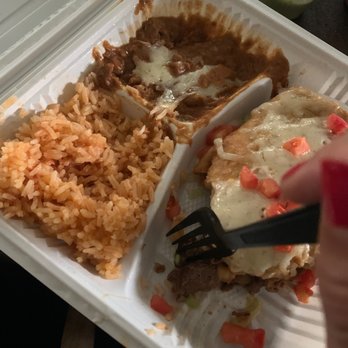 El Taquito Restaurant Dos - Mexican Near Me - Hayward, California El Taquito Restaurant Dos - Mexican Near Me - Hayward, California