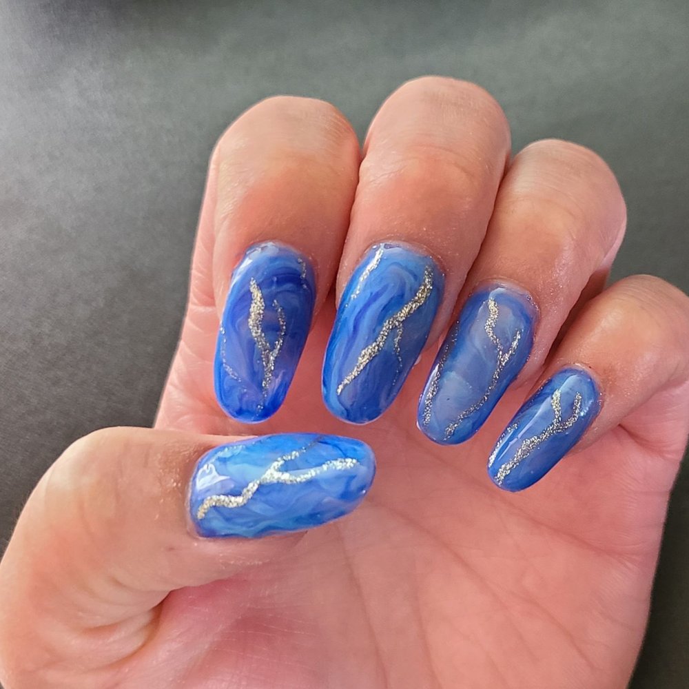 ChaNails Spa - Nail Salons Near Me - Morgan Hill, California ChaNails Spa - Nail Salons Near Me - Morgan Hill, California