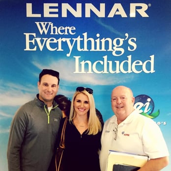Paul McGarigal - First time home buyers, Jake & Lindsey! - Real Estate Agents Near Me - Orlando, Florida Paul McGarigal - First time home buyers, Jake & Lindsey! - Real Estate Agents Near Me - Orlando, Florida