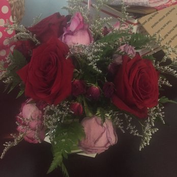 Friendly Florist - Day 4 - Florists Near Me - Fort Walton Beach, Florida Friendly Florist - Day 4 - Florists Near Me - Fort Walton Beach, Florida