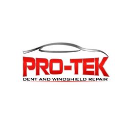 Pro-Tek Dent & Windshield Repair