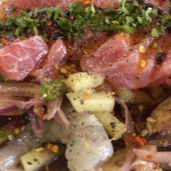 Chickenz kitchen - Caterers Near Me Chickenz kitchen - Caterers Near Me