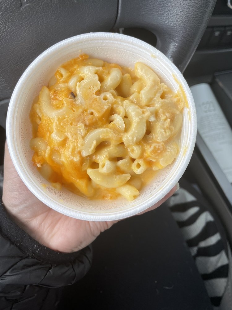 RIBS & SOUL 23 Photos & 31 Reviews 1126 South Gratiot, Mount