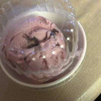Baskin-Robbins - Ice Cream & Frozen Yogurt Near Me - Foothill Ranch, California