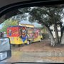 Photo of Tex's Hot chicken