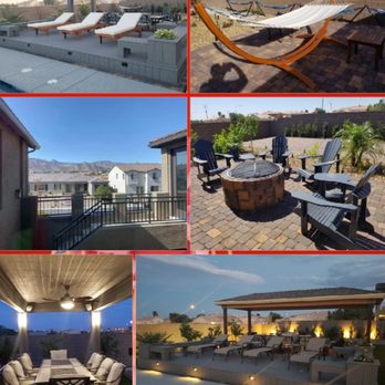 VH Construction - Exterior remodeling by VH Construction - General Contractors Near Me VH Construction - Exterior remodeling by VH Construction - General Contractors Near Me