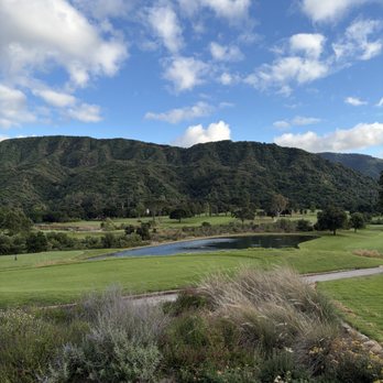 Zaidee’s Bar & Grill - View from our table! - Bars Near Me - Ojai, California Zaidee’s Bar & Grill - View from our table! - Bars Near Me - Ojai, California
