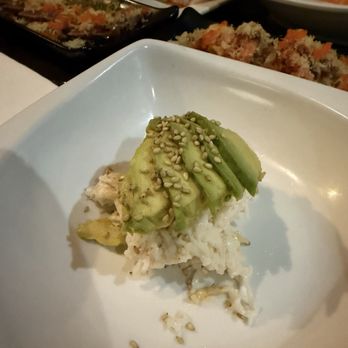 Oma Sushi - Sushi Bars Near Me - Sugar Land, Texas Oma Sushi - Sushi Bars Near Me - Sugar Land, Texas