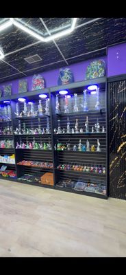 wild bill's tobacco grand ledge WILD BILL'S TOBACCO - Reviews, Photos & Phone Number - Updated June 2026 -  Tobacco Shop in Kent County, Michigan (MI)