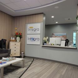 Integra Health, PC | Pulmonary | Sleep Specialists