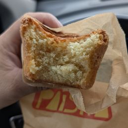 Mascarpone Cake Inside Mascarpone Cake Inside