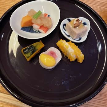 Kenzo Napa - Sushi Bars Near Me - Napa, California Kenzo Napa - Sushi Bars Near Me - Napa, California