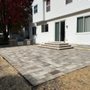 Photo of Everlast Landscape Design