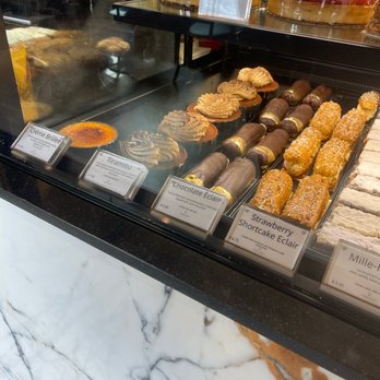 The French Workshop - Bakeries Near Me - Bayside, New York The French Workshop - Bakeries Near Me - Bayside, New York