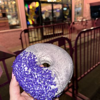 Voodoo Doughnut - Donuts Near Me - Portland, Oregon Voodoo Doughnut - Donuts Near Me - Portland, Oregon