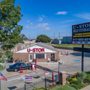 Photo of U-Stor Self Storage