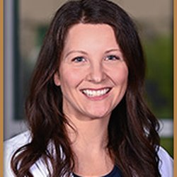 Urogynecology Consultants