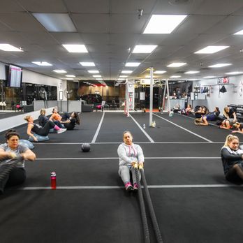 Modesto Fit Body Bootcamp - Boot Camps Near Me - Modesto, California
