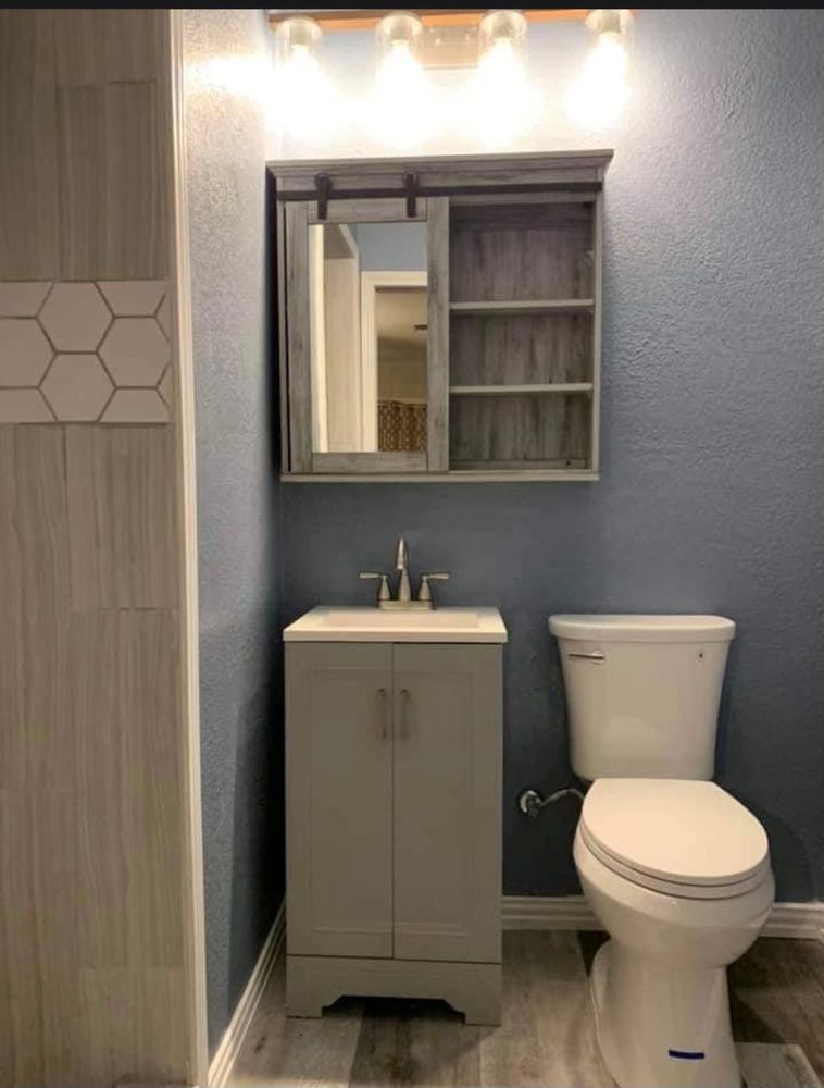 Slide of Olivas Roofing and Solar