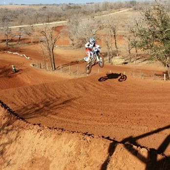 CYCLE RANCH MOTOCROSS PARK - Updated January 2026 - 56 Photos - 2066 ...