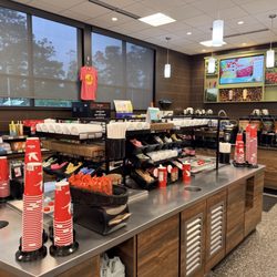 Wawa