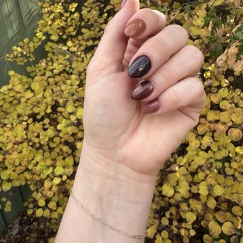 Inspired Nail Spa - Fill with autumn colors - Nail Salons Near Me - Coeur d'Alene, Idaho Inspired Nail Spa - Fill with autumn colors - Nail Salons Near Me - Coeur d'Alene, Idaho