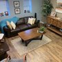 Lyon Counseling Center