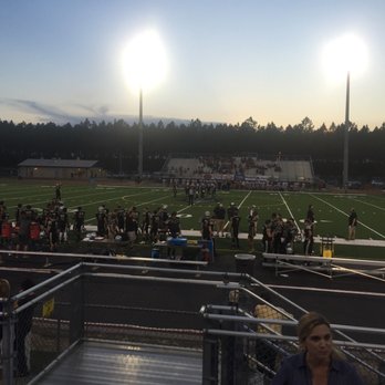 Lakeshore High School - Middle Schools & High Schools Near Me - Mandeville, Louisiana Lakeshore High School - Middle Schools & High Schools Near Me - Mandeville, Louisiana