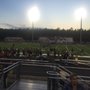 Photo of Lakeshore High School