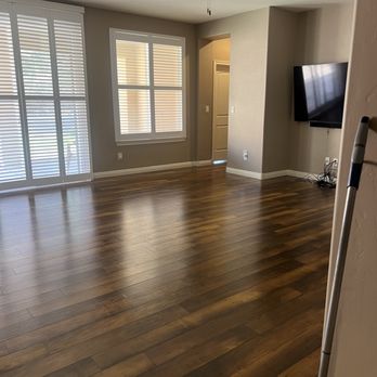 Casa Bella Cleaning - Home Cleaning Near Me - Mesquite, Nevada Casa Bella Cleaning - Home Cleaning Near Me - Mesquite, Nevada