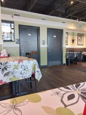 3005 Veterans Memorial Blvd by null