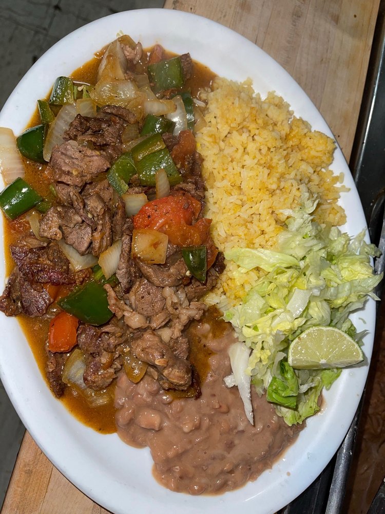 Michoacan