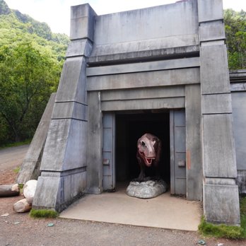 Kualoa Ranch - Tours Near Me - Kaneohe, Hawaii Kualoa Ranch - Tours Near Me - Kaneohe, Hawaii
