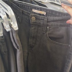 Ruthie's Boutique - Levis found in the store for $5