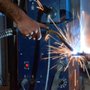 Paul's Welding