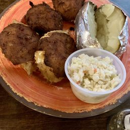 INLET VIEW BAR & GRILL - Updated July 2025 - 463 Photos & 512 Reviews ...