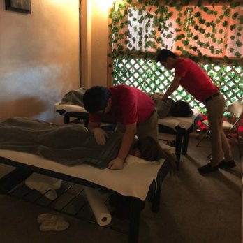 YW Relaxation - Body Massage Therapy - Massage Near Me - Napa, California YW Relaxation - Body Massage Therapy - Massage Near Me - Napa, California