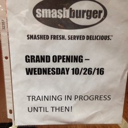 Smashburger