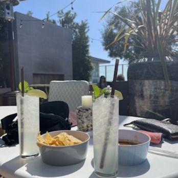 The Rooftop Bar - Beer Bar Near Me - Oceanside, California The Rooftop Bar - Beer Bar Near Me - Oceanside, California