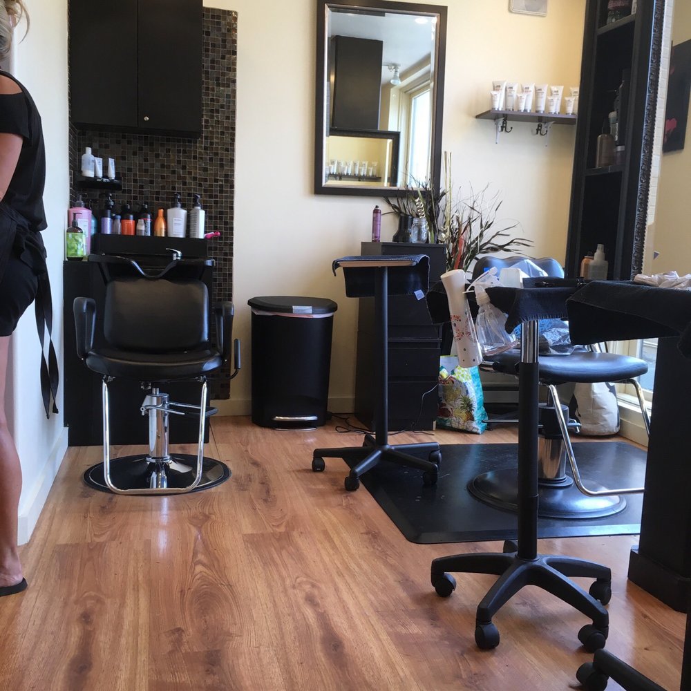 ASPEN VIBE - Eyelash Service Near Me - Aspen, Colorado