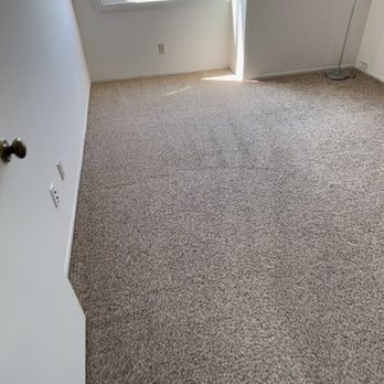 Mendoza's Acme Steam Clean - After - Carpet Cleaning Near Me - Camarillo, California Mendoza's Acme Steam Clean - After - Carpet Cleaning Near Me - Camarillo, California