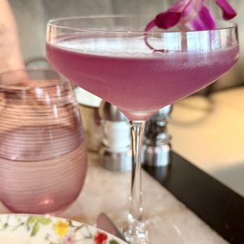 Bloom & Bee - New American Near Me - Houston, Texas