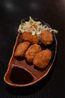Wa Dining Okan by null